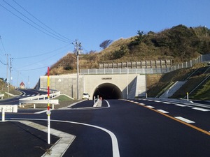 new tunnel.JPG